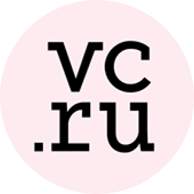 vc.ru-СайтАктив