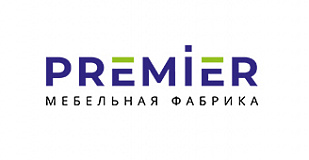 ООО "Премьер"